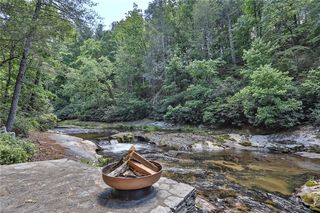 408 Stone River Drive, Traphill, NC 28685
