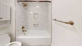 1506 W Spring Creek Parkway, Plano, TX 75023