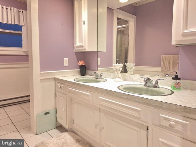 4262 UPPER RD, Shamokin, PA 17872
