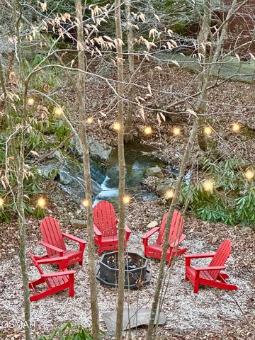 2120 Jeans Way, Sevierville, TN 37876