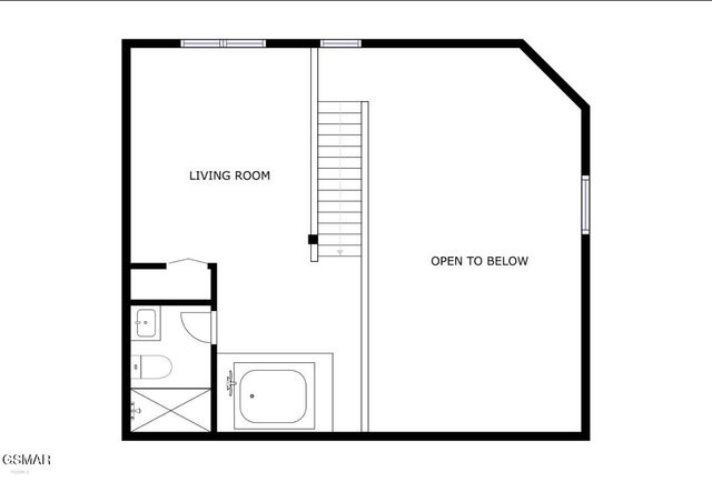 2120 Jeans Way, Sevierville, TN 37876