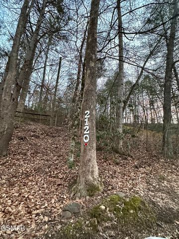 2120 Jeans Way, Sevierville, TN 37876