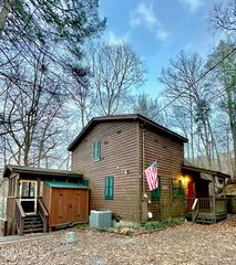 2120 Jeans Way, Sevierville, TN 37876