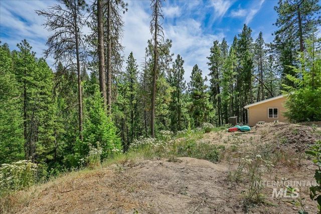 5 Todd Circle, Boise, ID 83716