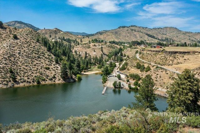 5 Todd Circle, Boise, ID 83716