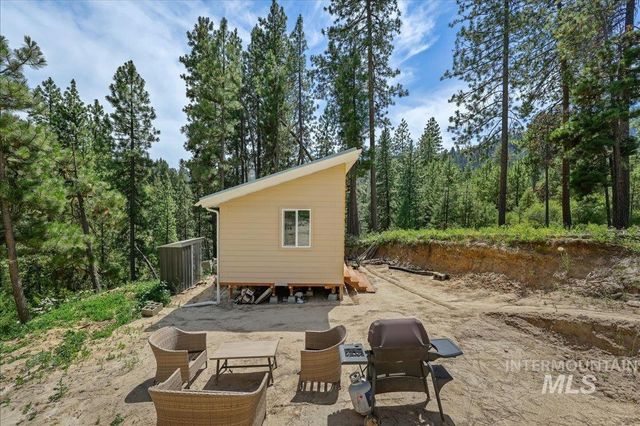 5 Todd Circle, Boise, ID 83716