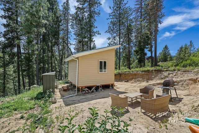 5 Todd Circle, Boise, ID 83716