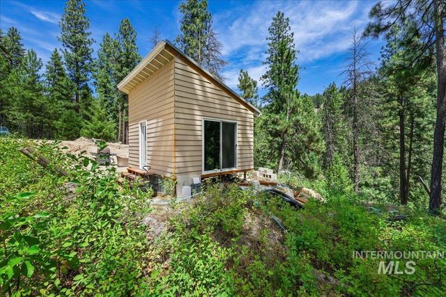 5 Todd Circle, Boise, ID 83716