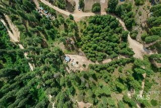 5 Todd Circle, Boise, ID 83716