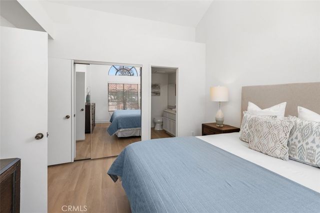 4045 Carmel View 88, San Diego, CA 92130