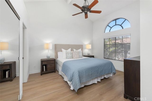 4045 Carmel View 88, San Diego, CA 92130