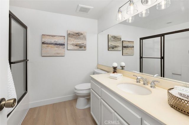 4045 Carmel View 88, San Diego, CA 92130