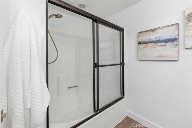 4045 Carmel View 88, San Diego, CA 92130