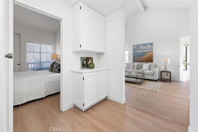 4045 Carmel View 88, San Diego, CA 92130