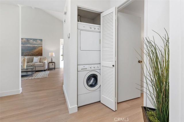 4045 Carmel View 88, San Diego, CA 92130