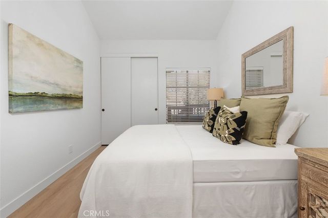 4045 Carmel View 88, San Diego, CA 92130