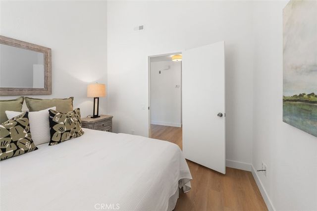 4045 Carmel View 88, San Diego, CA 92130