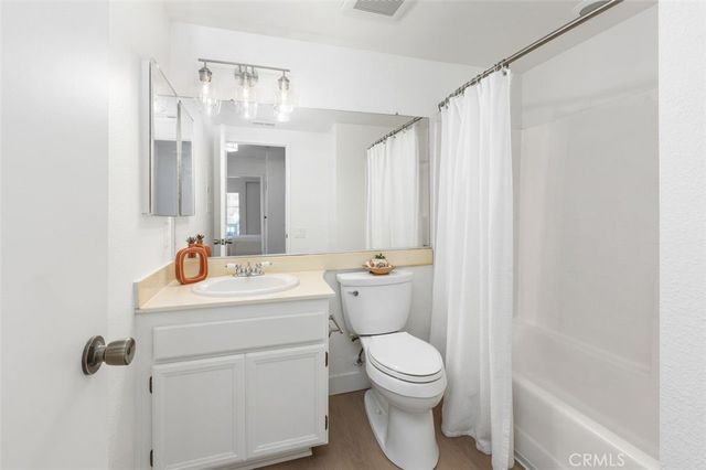 4045 Carmel View 88, San Diego, CA 92130