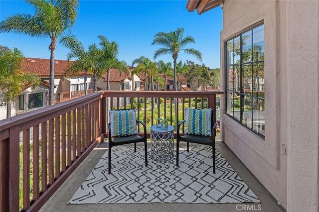 4045 Carmel View 88, San Diego, CA 92130