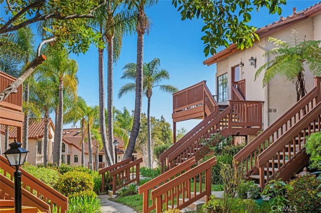 4045 Carmel View 88, San Diego, CA 92130