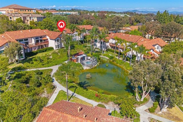 4045 Carmel View 88, San Diego, CA 92130