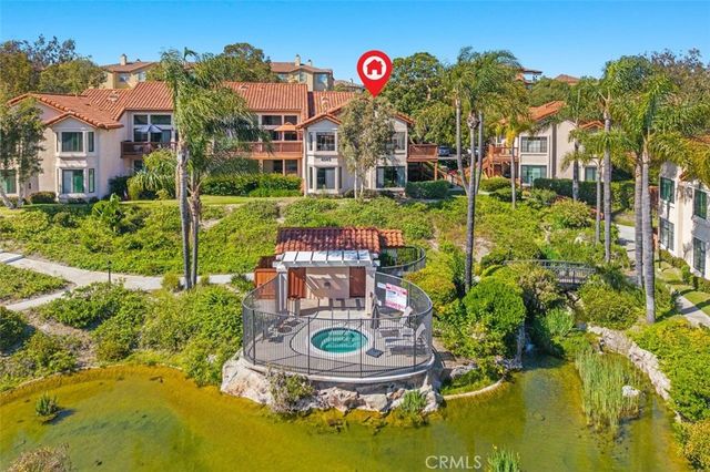 4045 Carmel View 88, San Diego, CA 92130