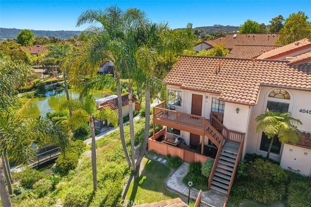 4045 Carmel View 88, San Diego, CA 92130