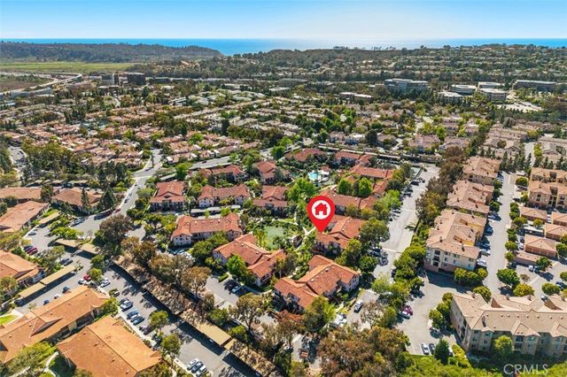 4045 Carmel View 88, San Diego, CA 92130