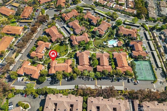 4045 Carmel View 88, San Diego, CA 92130