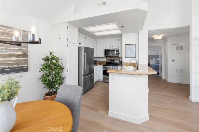 4045 Carmel View 88, San Diego, CA 92130