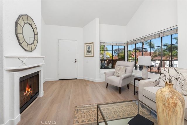 4045 Carmel View 88, San Diego, CA 92130