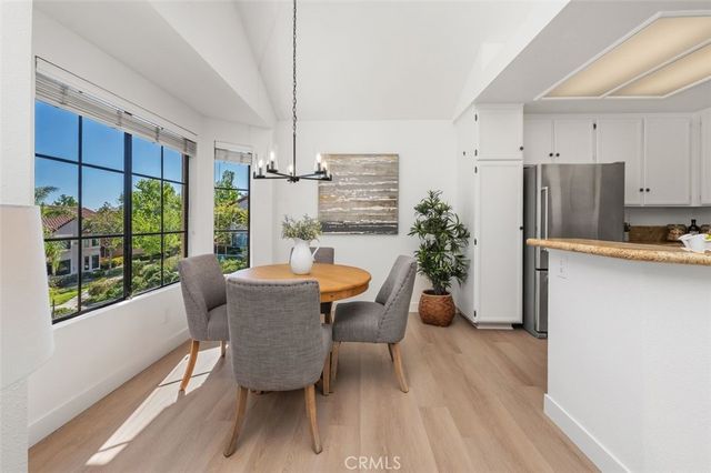 4045 Carmel View 88, San Diego, CA 92130