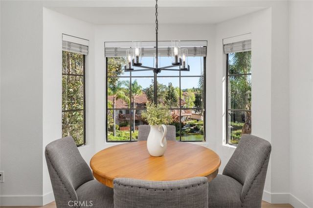 4045 Carmel View 88, San Diego, CA 92130