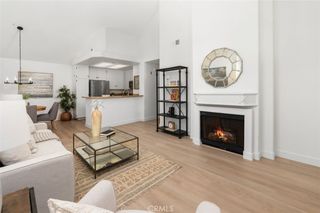 4045 Carmel View 88, San Diego, CA 92130