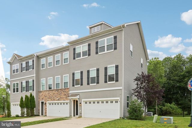 5 SULLIVAN WAY, Marlton, NJ 08053