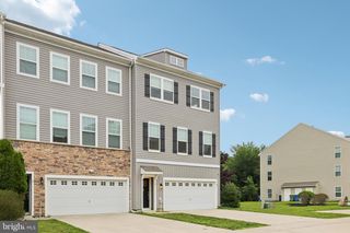 5 SULLIVAN WAY, Marlton, NJ 08053