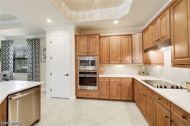 28522 Westmeath CT, Bonita Springs, FL 34135