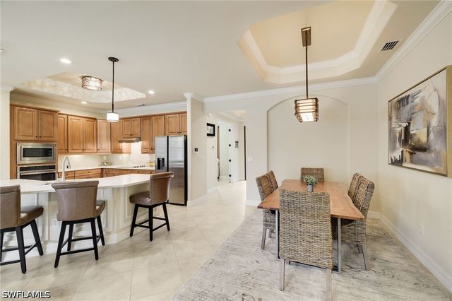 28522 Westmeath CT, Bonita Springs, FL 34135