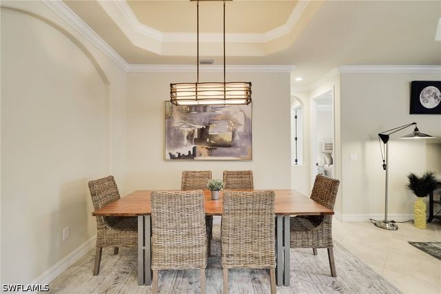 28522 Westmeath CT, Bonita Springs, FL 34135