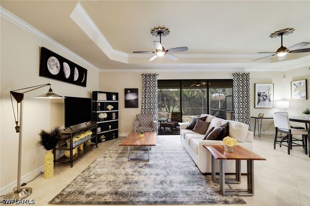 28522 Westmeath CT, Bonita Springs, FL 34135