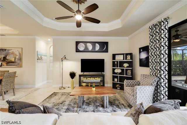 28522 Westmeath CT, Bonita Springs, FL 34135
