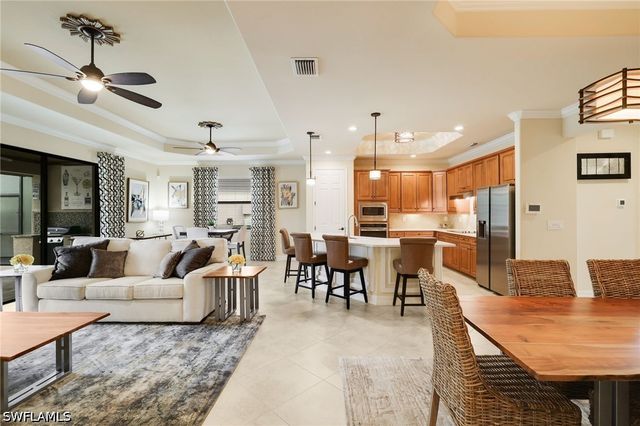 28522 Westmeath CT, Bonita Springs, FL 34135
