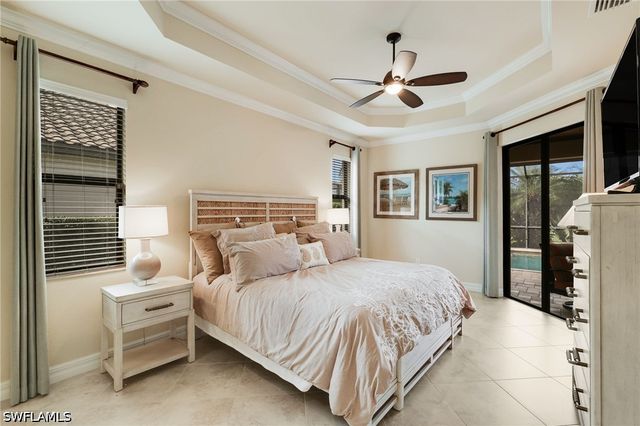 28522 Westmeath CT, Bonita Springs, FL 34135