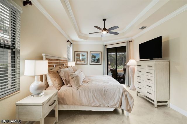 28522 Westmeath CT, Bonita Springs, FL 34135