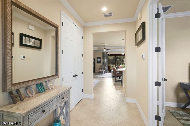 28522 Westmeath CT, Bonita Springs, FL 34135