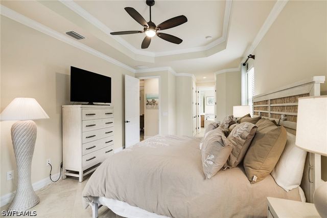 28522 Westmeath CT, Bonita Springs, FL 34135