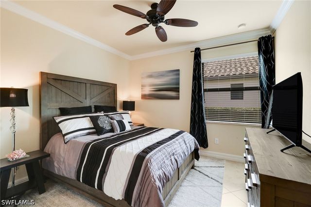 28522 Westmeath CT, Bonita Springs, FL 34135