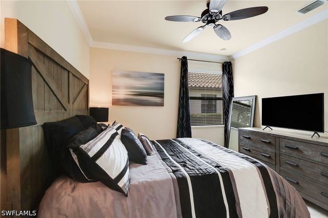 28522 Westmeath CT, Bonita Springs, FL 34135