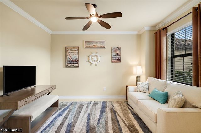 28522 Westmeath CT, Bonita Springs, FL 34135