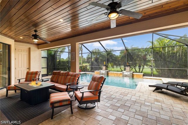28522 Westmeath CT, Bonita Springs, FL 34135